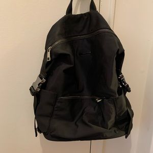 Aldo backpack